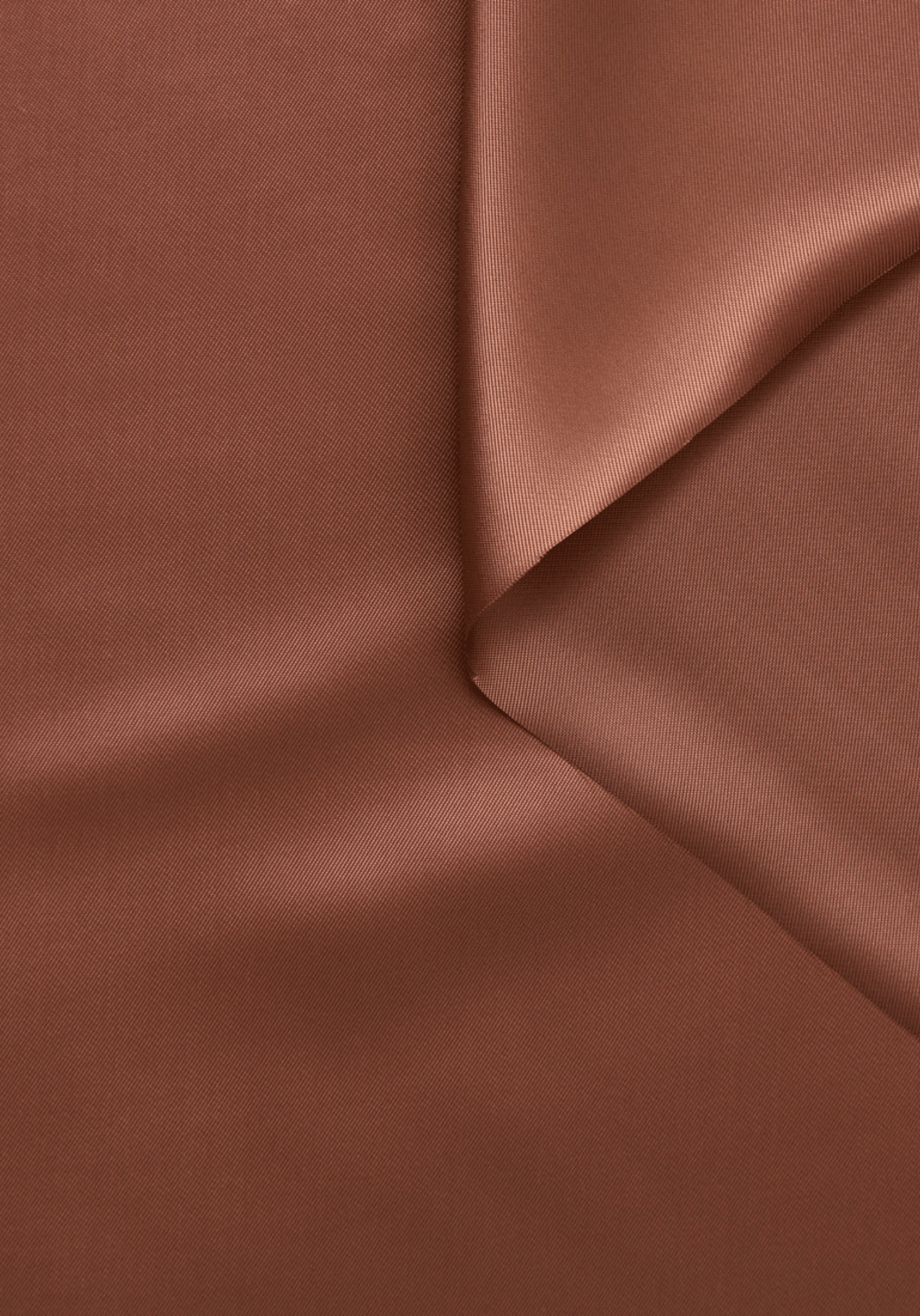 Tissu doublure pour manteau et veste - Plusieurs coloris - Maison Fauve