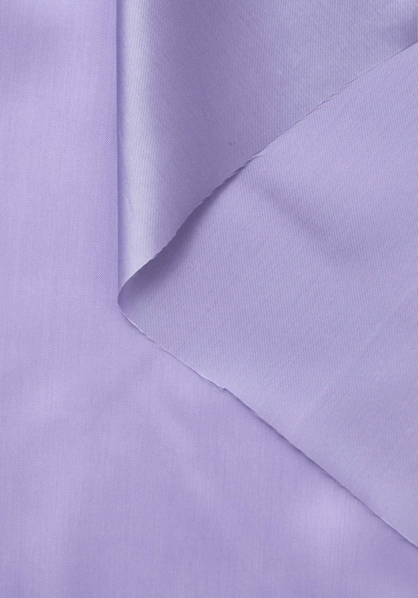 Tissu doublure pour manteau et veste - Plusieurs coloris - Maison Fauve