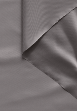 Tissu doublure pour manteau et veste - Plusieurs coloris - Maison Fauve