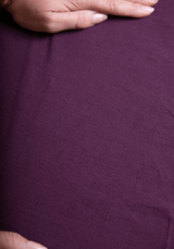 Tissu doupion de tencel, lin et coton - Plusieurs couleurs - Maison Fauve
