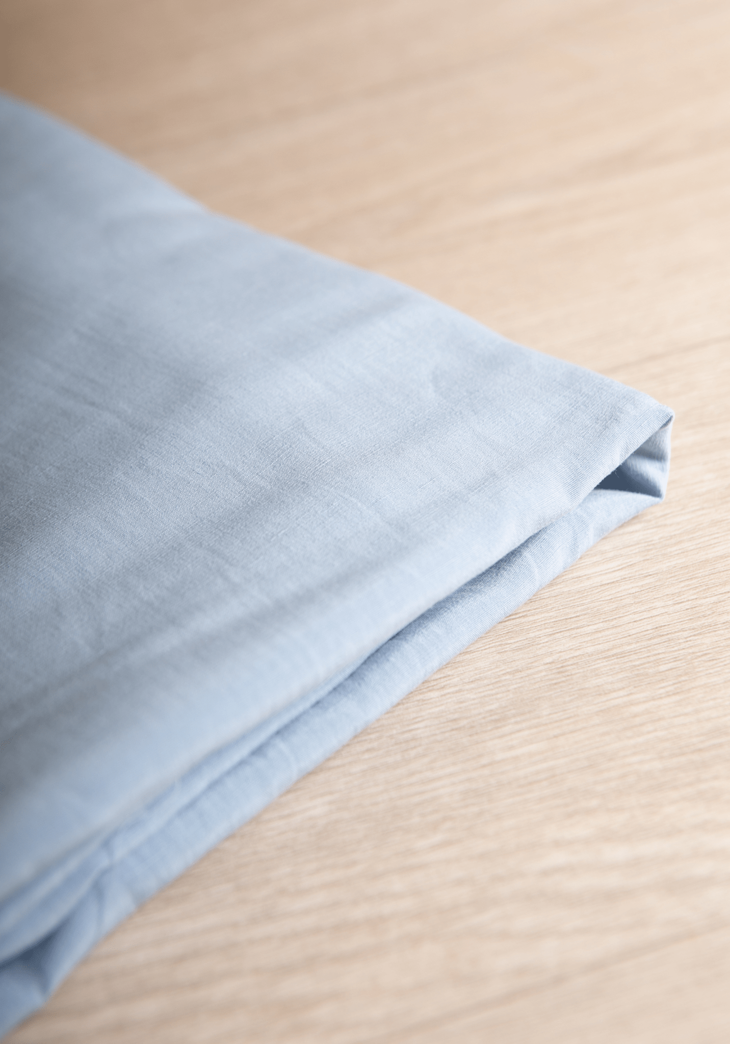 Tissu doupion de tencel, lin et coton - Plusieurs couleurs - Maison Fauve