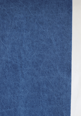 Tissu jean - Plusieurs coloris - Maison Fauve