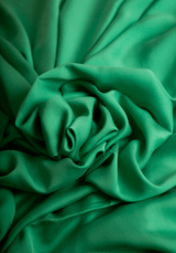 Tissu satin de tencel mat léger - Plusieurs couleurs - Maison Fauve