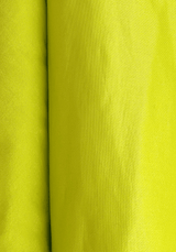 Tissu sergé lyocell lamé - 4 coloris - Maison Fauve