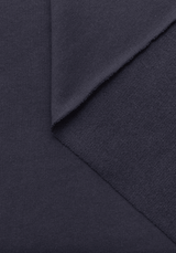 Tissu sweat Molleton 100% coton - Plusieurs couleurs - Maison Fauve