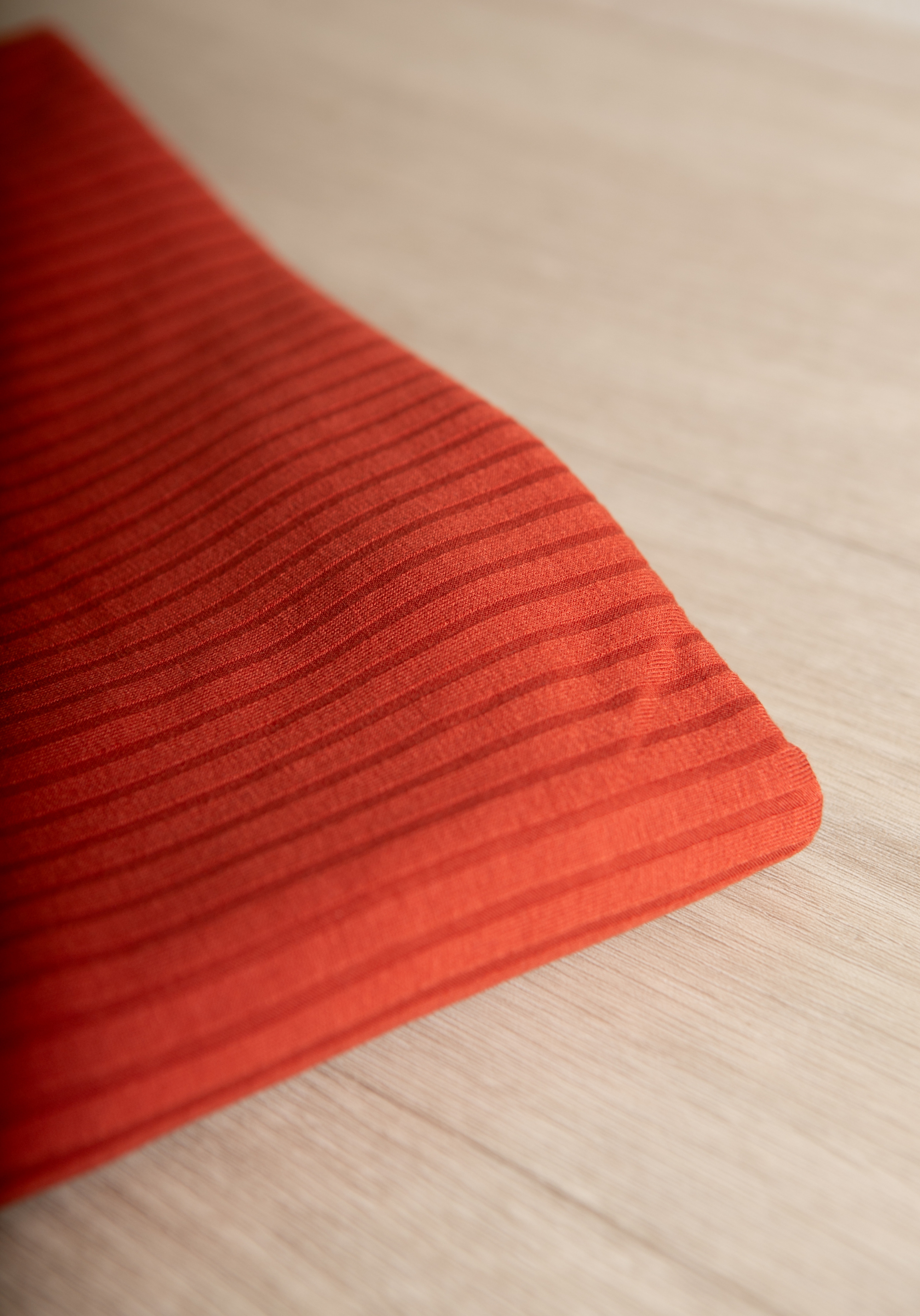 Tissu maille côtelée - Plusieurs coloris - LAIZE 130 CM