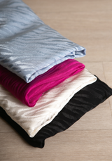 Tissu jacquard de viscose Tiger - Plusieurs coloris