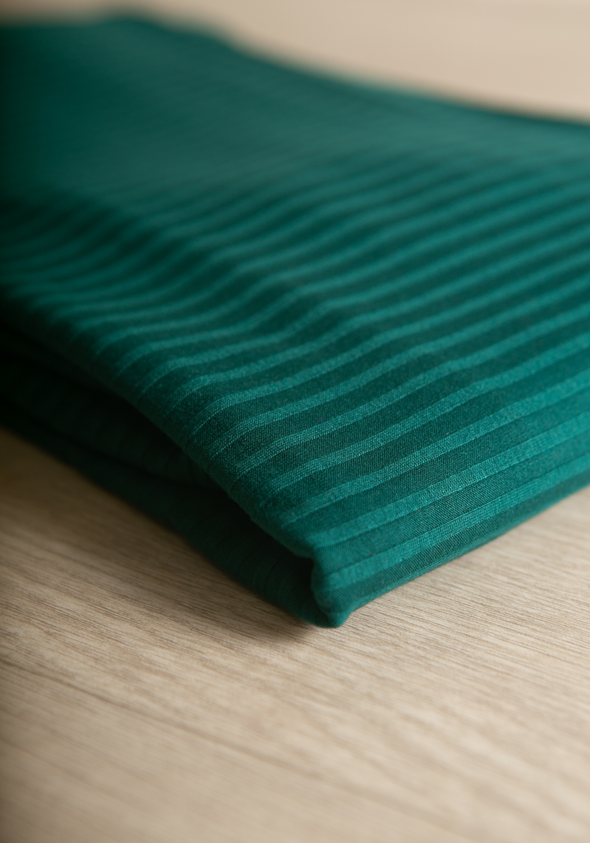 Tissu maille côtelée - Plusieurs coloris - LAIZE 130 CM
