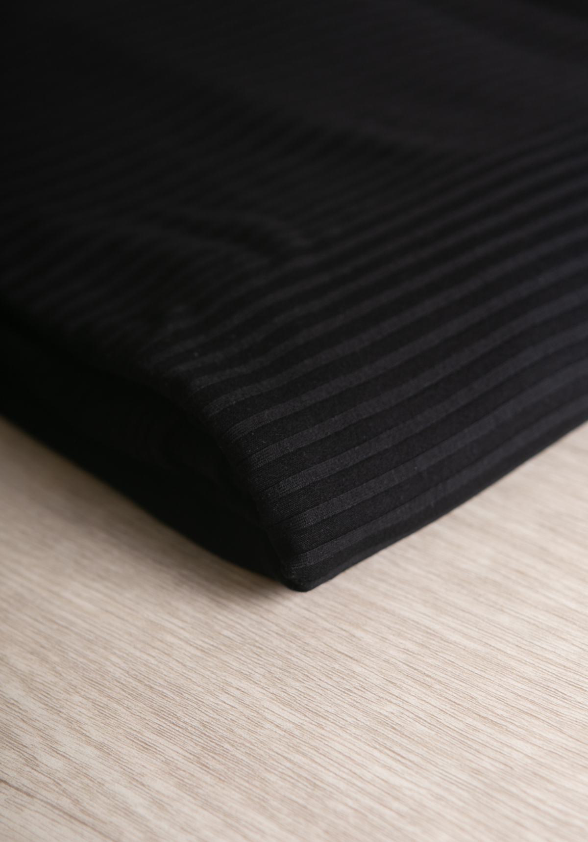 Tissu maille côtelée - Plusieurs coloris - LAIZE 130 CM