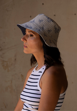 Patron PDF gratuit bob Fauve / PDF (A4, A3, A0, US Letter) - Cadres, Calques par Taille, Vidéoprojection