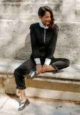 Sewing pattern jumpsuit, Viper dress / PDF (A4, A3, A0, US Letter) - Frames, Layers by Size, Video projection