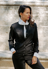 Sewing pattern jumpsuit, Viper dress / PDF (A4, A3, A0, US Letter) - Frames, Layers by Size, Video projection