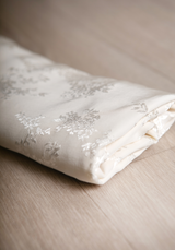 Poetry viscose jacquard fabric - Multiple colors