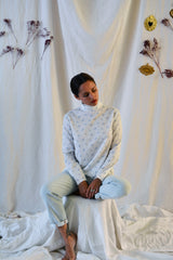 patron blouse femme debutant