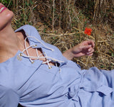 patrons robe ete pdf