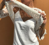 Sewing pattern camisole, Blush dress base / PDF (A4, A3, A0, US Letter) - Frames, Layers by Size, Video projection