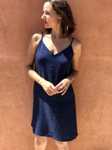 Sewing pattern camisole, Blush dress base / PDF (A4, A3, A0, US Letter) - Frames, Layers by Size, Video projection