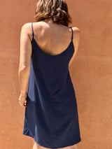 Sewing pattern camisole, Blush dress base / PDF (A4, A3, A0, US Letter) - Frames, Layers by Size, Video projection