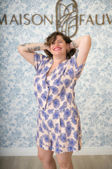 patron grande taille pdf