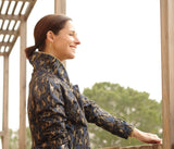 patron couture bombers