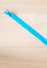 Fermeture éclair invisible 22 cm - Plusieurs coloris