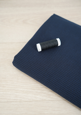 200m sewing thread spool - Several colors