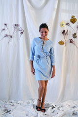 patron couture femme pdf