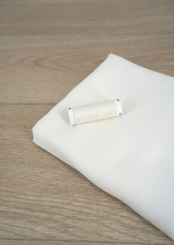 Bobine fil à coudre 200m - Plusieurs coloris