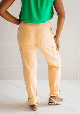 Patron couture pantalon Tremplin / PDF (A4, A3, A0, US Letter) - Cadres, Calques par Taille, Vidéoprojection - Maison Fauve