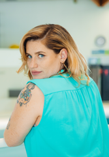 Patron couture robe Haut Vol / PDF (A4, A3, A0, US Letter) - Cadres, Calques par Taille, Vidéoprojection