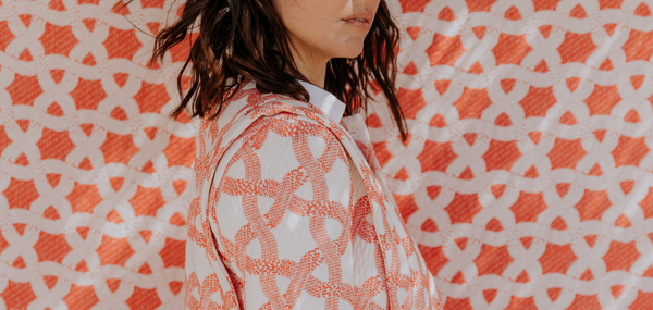 La capsule Soleil Blanc est disponible !