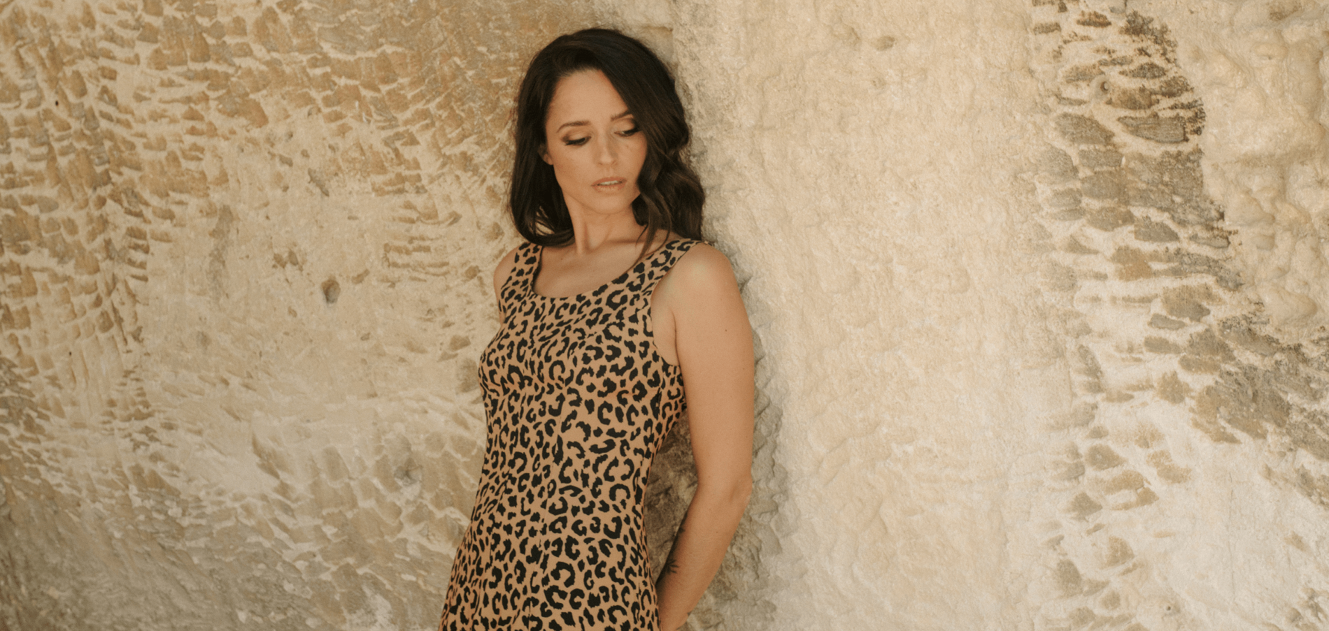 FAQ Le Bestiaire : la plus Fauve des collections couture - Maison Fauve