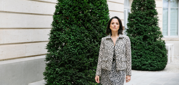 Les fêtes Fauve, la capsule de Noël par Maison Fauve : présentation & Foire Aux Questions