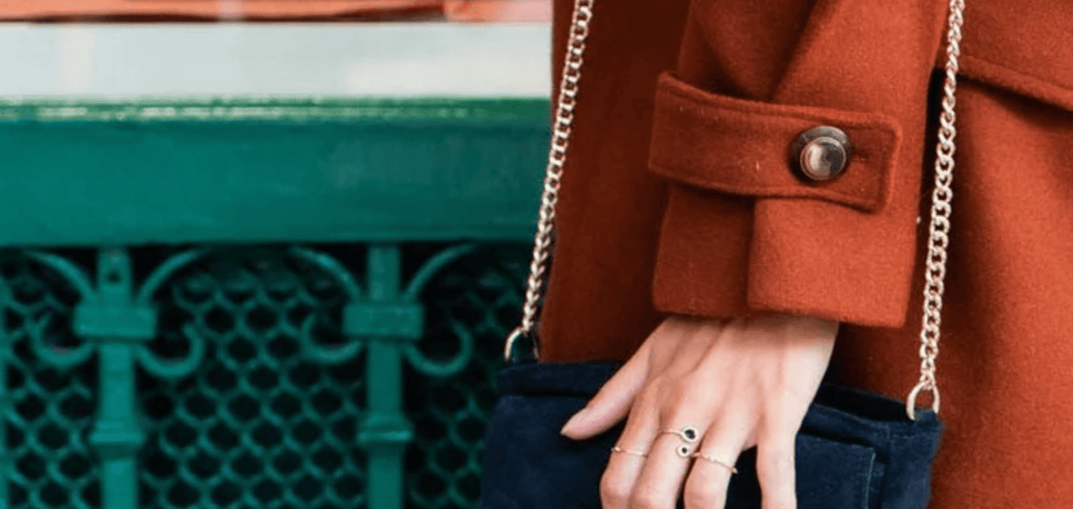 SEW ME ARTY, la nouvelle collection par Maison Fauve, en avant-première ! - Maison Fauve