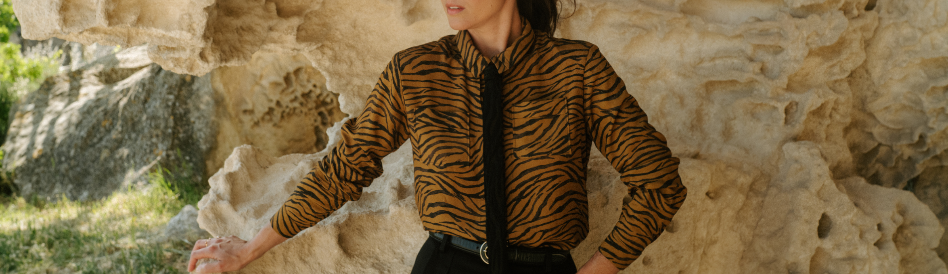 Patrons de couture Accessoires