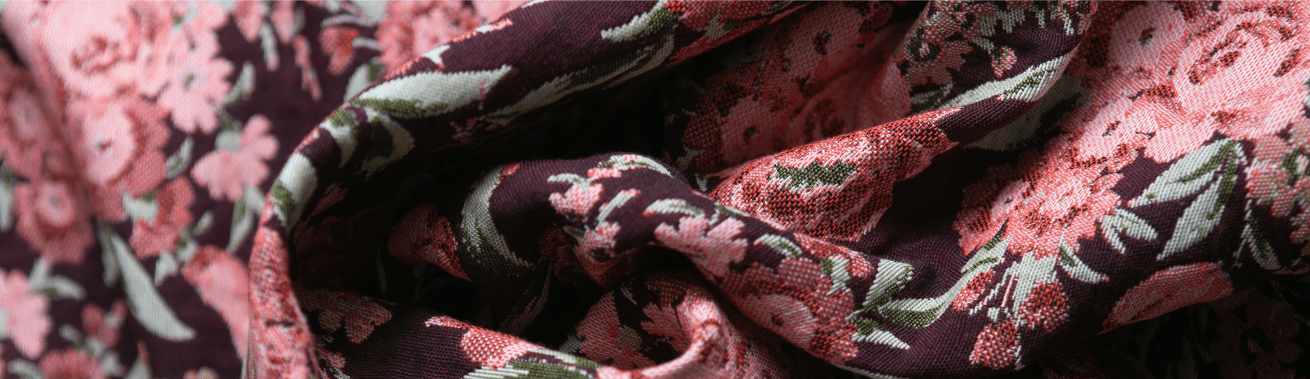 Les jacquards de poids moyen - Maison Fauve