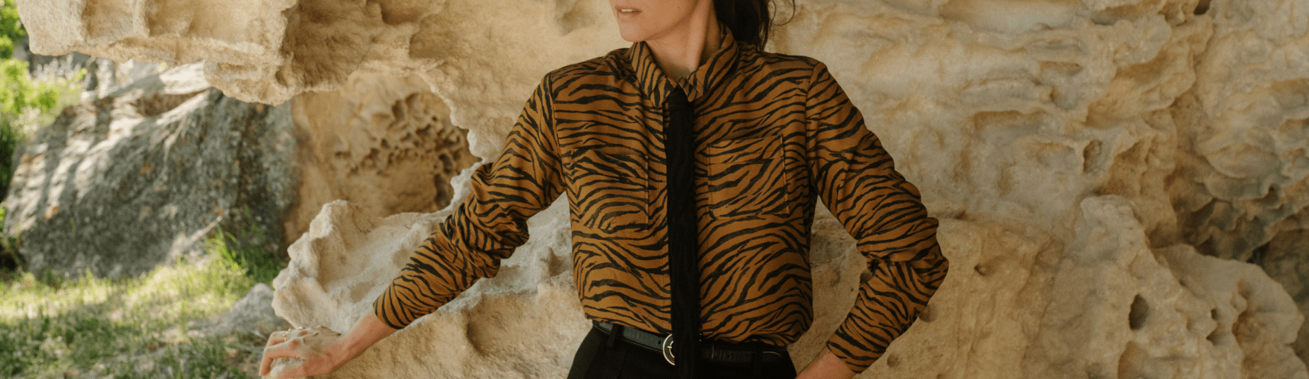 Patrons de couture Accessoires - Maison Fauve