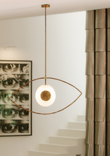 Le Lookbook de la collection L'AVVENTURA