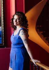 Patron couture combinaison Kika / PDF (A4, A3, A0, US Letter) - Cadres, Calques par Taille, Vidéoprojection