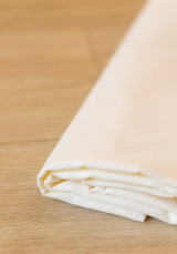 Tissu voile de coton - Plusieurs coloris