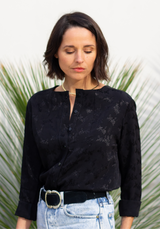 Complément PDF blouse chemise Vipère