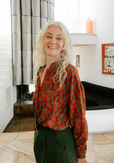 Patron couture liquette Vittoria - Patron pochette