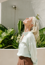 Patron couture liquette Vittoria - Patron pochette