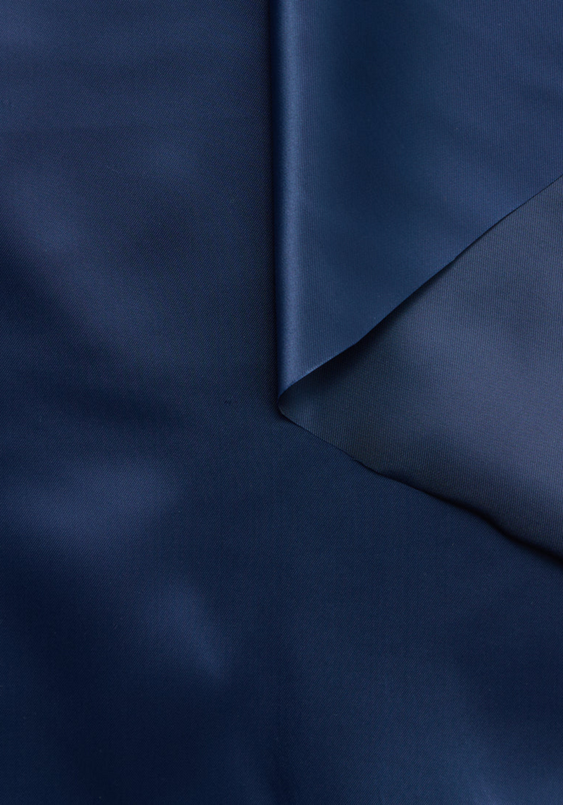 Tissu doublure pour manteau et veste Plusieurs coloris – Maison