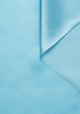 Tissu doublure pour manteau et veste - Plusieurs coloris