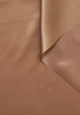 Tissu doublure pour manteau et veste - Plusieurs coloris