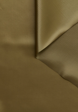 Tissu doublure pour manteau et veste - Plusieurs coloris