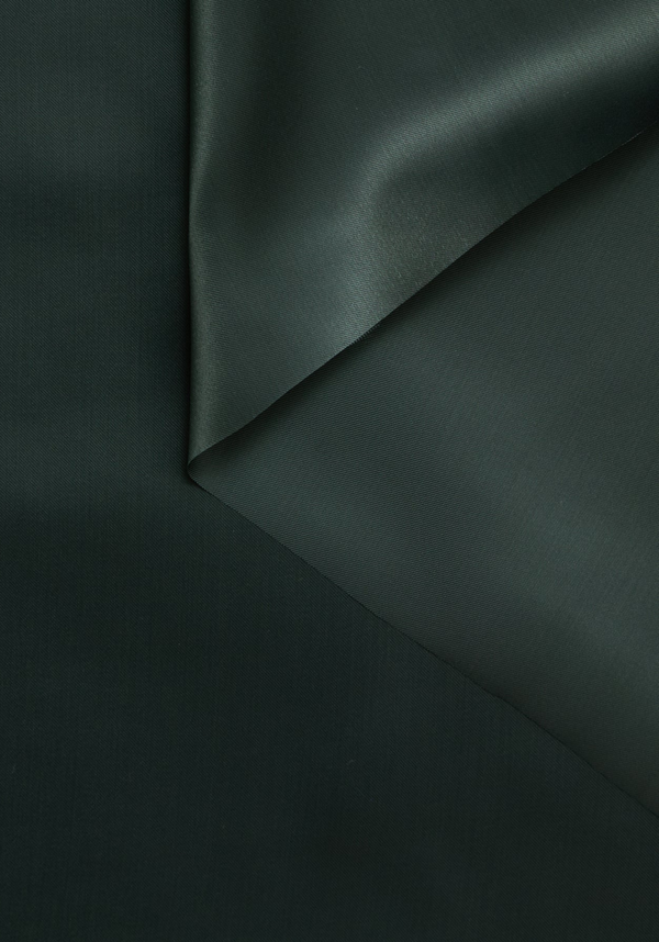 Lining fabric for coat and jacket - Several colors