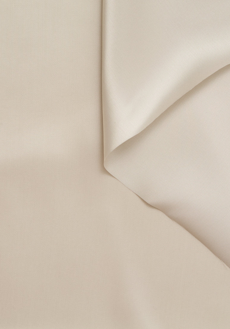 Lining fabric for coat and jacket - Several colors