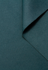 Drap de Laine & Cachemire Brossé Séparable